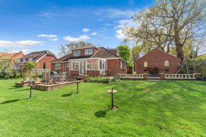 Photo 48- click for photo gallery